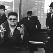 Heavy D & The Boyz