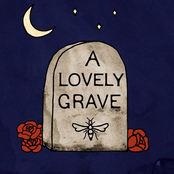 A Lovely Grave