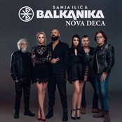 Nova deca