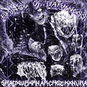 PRINCE OF DARKNESS [Explicit]