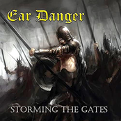 Storming the Gates