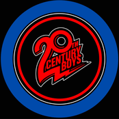 20th century boys