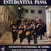 Estudantina Passa