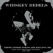 These Inside Jokes Are Killing Me 1999-2009