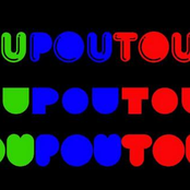 toupoutoux