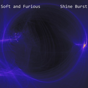 Shine Burst