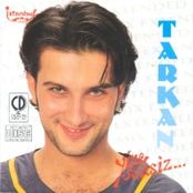 Gelipte Halimi Gördün Mü? by Tarkan