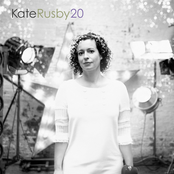 Mocking Bird by Kate Rusby