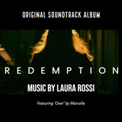 Redemption (Original Soundtrack Album)