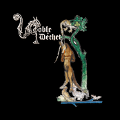 Sorciers de basse-fosse