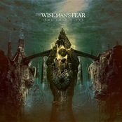 The Wise Man's Fear: The Lost City
