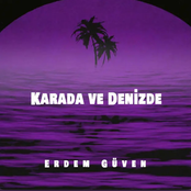 Karada Ve Denizde (Instrumental)