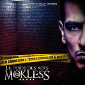 Ma Chance Dans La Chanson by Mokless