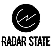 Radar State: Drugs U S A