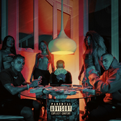 Personnalité - Single