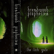 The Lich Gate: Live Dungeon Synth Sessions