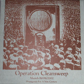 Propaganda For A New Century