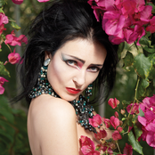 siouxsie