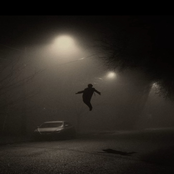 Everything Is Romantic