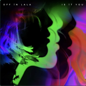 Is It You (Radio Edit)
