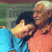 nana caymmi e dorival caymmi