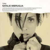 Why by Natalie Imbruglia