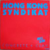 hongkong syndikat