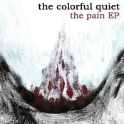 The Pain EP