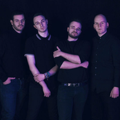 Damit Niemand eine Zukunft hat