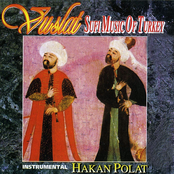 Vuslat