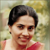 Neela Wickramasinghe