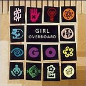 Peace And Hope by Girl Overboard