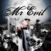 I Been Getting Money - Single