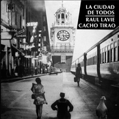 La Ciudad de Todos