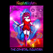 The Crystal Mountain