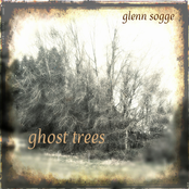 Ghost Trees