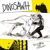 Dinosawh