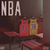 NBA