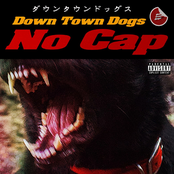 NO CAP