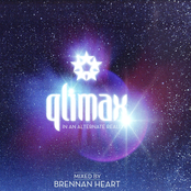 Qlimax 2010 - In An Alternate Reality
