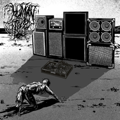 A Sudden Influx (In Serendipity)