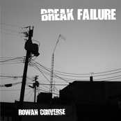 Break Failure