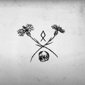 Östgötisk Hednisk svartmetall - EP