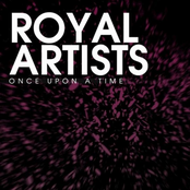 Royal Artists