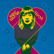 Hook - Single