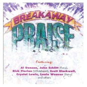 Breakaway Praise
