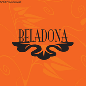 Beladona