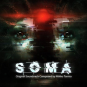 SOMA