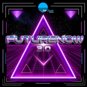 Futurenow 3.0