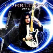 The Overlord by Overlord's Perpetual
